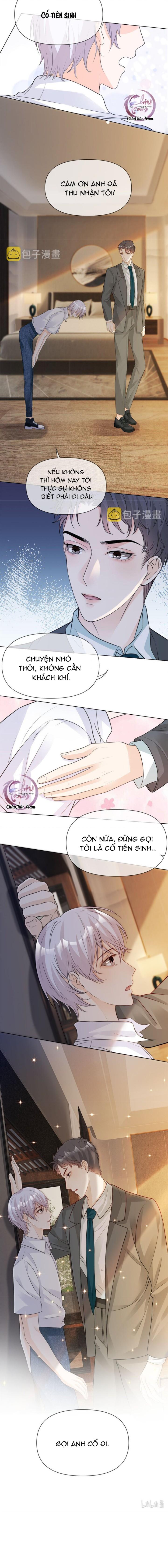 Bị Vạn Người Anti, Sống Lại Tôi Hot Khắp Internet Chapter 16 - Next Chapter 17