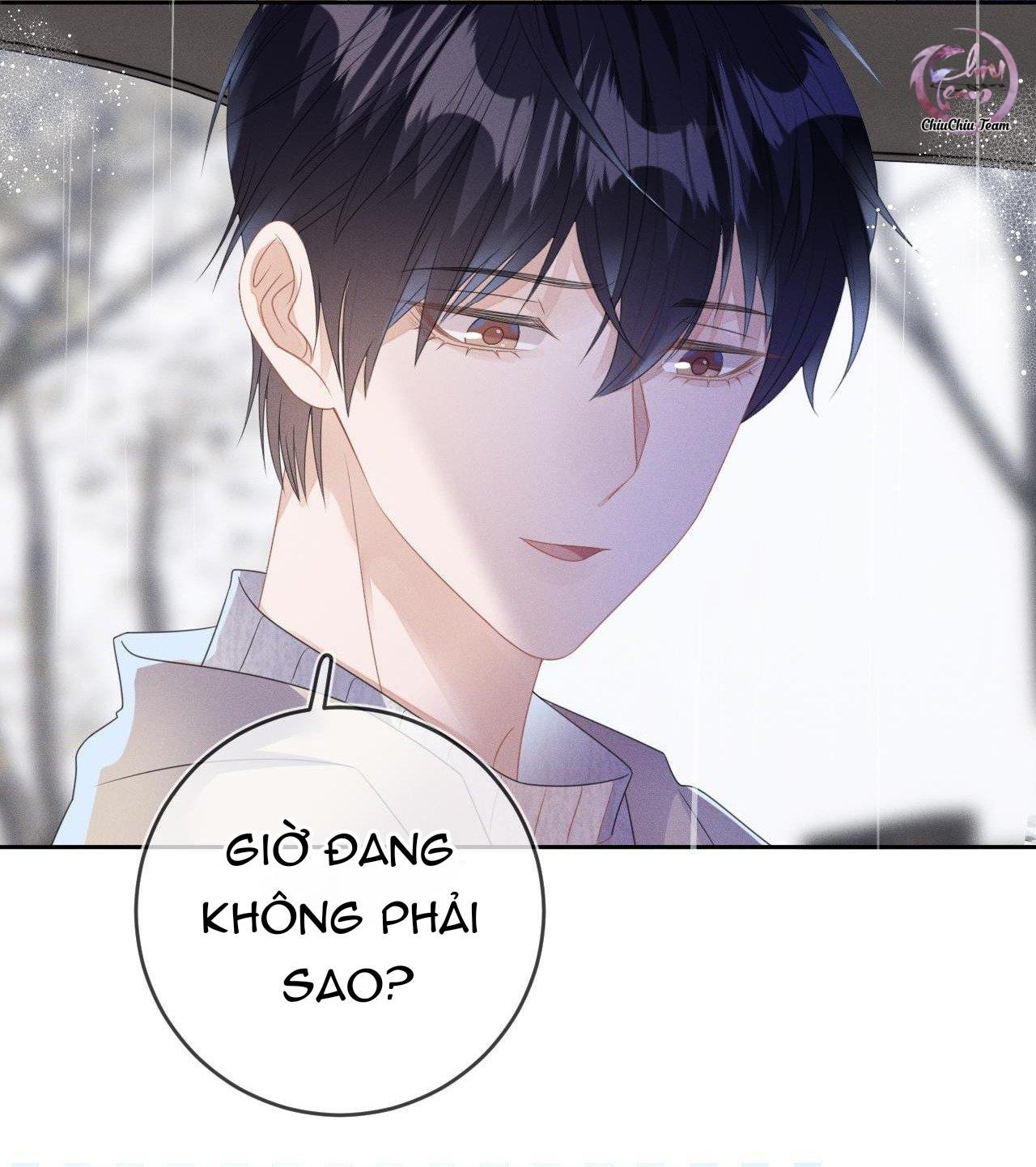 Cường Liệt Công Kích Chapter 61 - Next Chapter 62