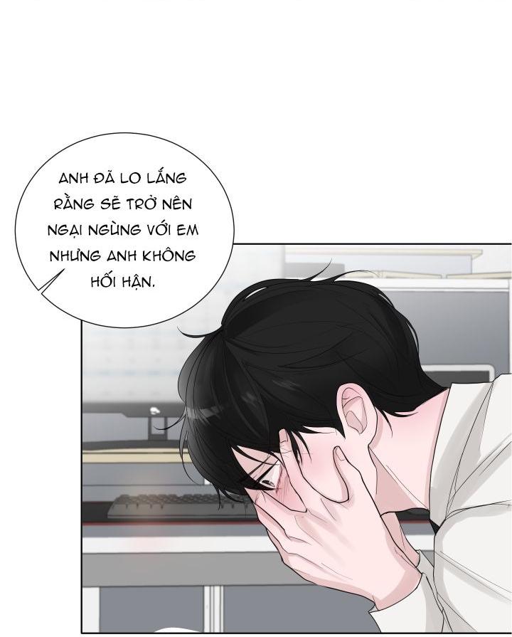 Hẹn hò chốn công sở Chapter 17 - Next Chapter 18