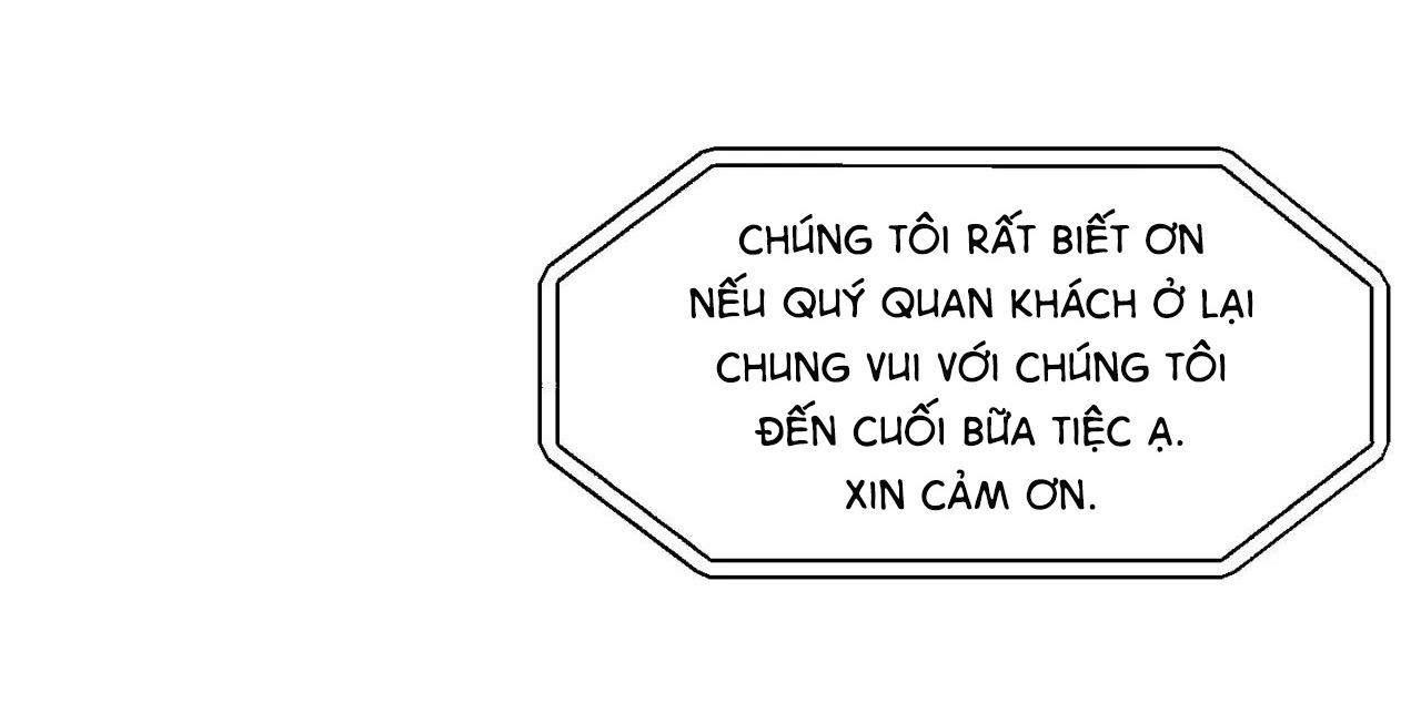 (CBunu) Anh Thật Sự Thích Em Sao Chapter 1 - Next Chapter 2 H+