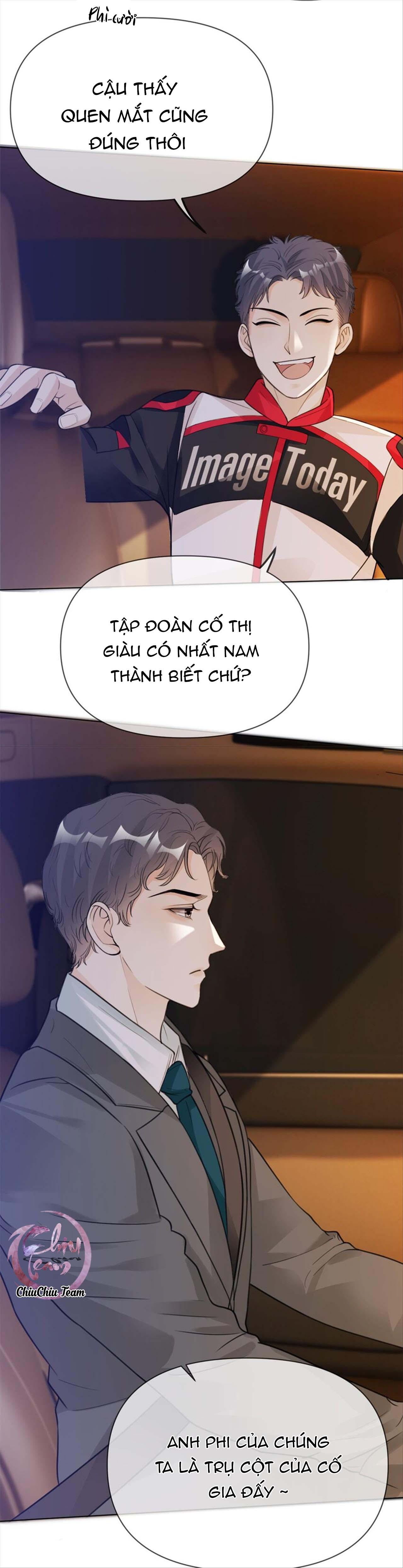 Bị Vạn Người Anti, Sống Lại Tôi Hot Khắp Internet Chapter 13 - Next Chapter 14