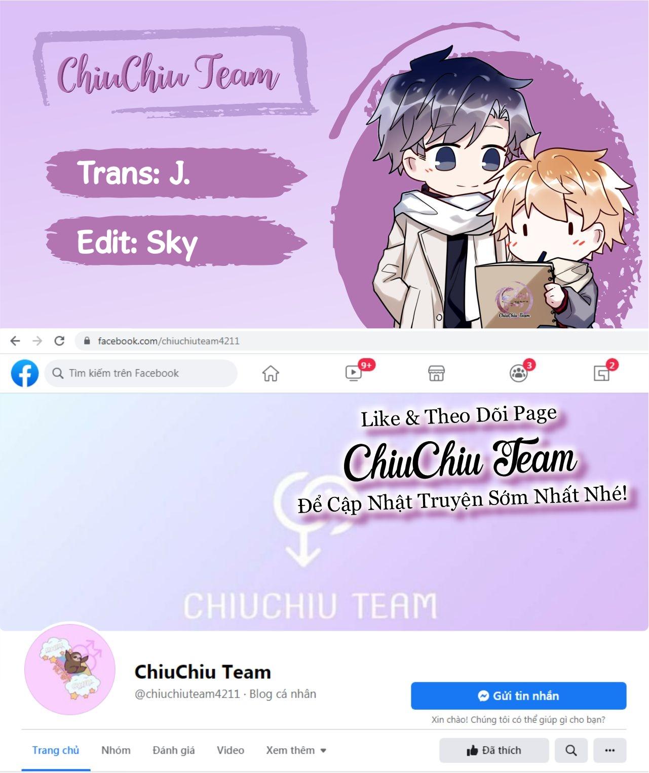 Chinh Phục Nhà Cổ Chapter 42 - Next Chapter 43