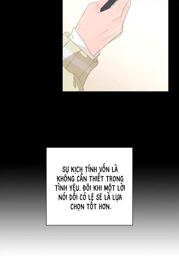 Lâu Đài Cát (END) Chapter 28 - Next Chapter 29