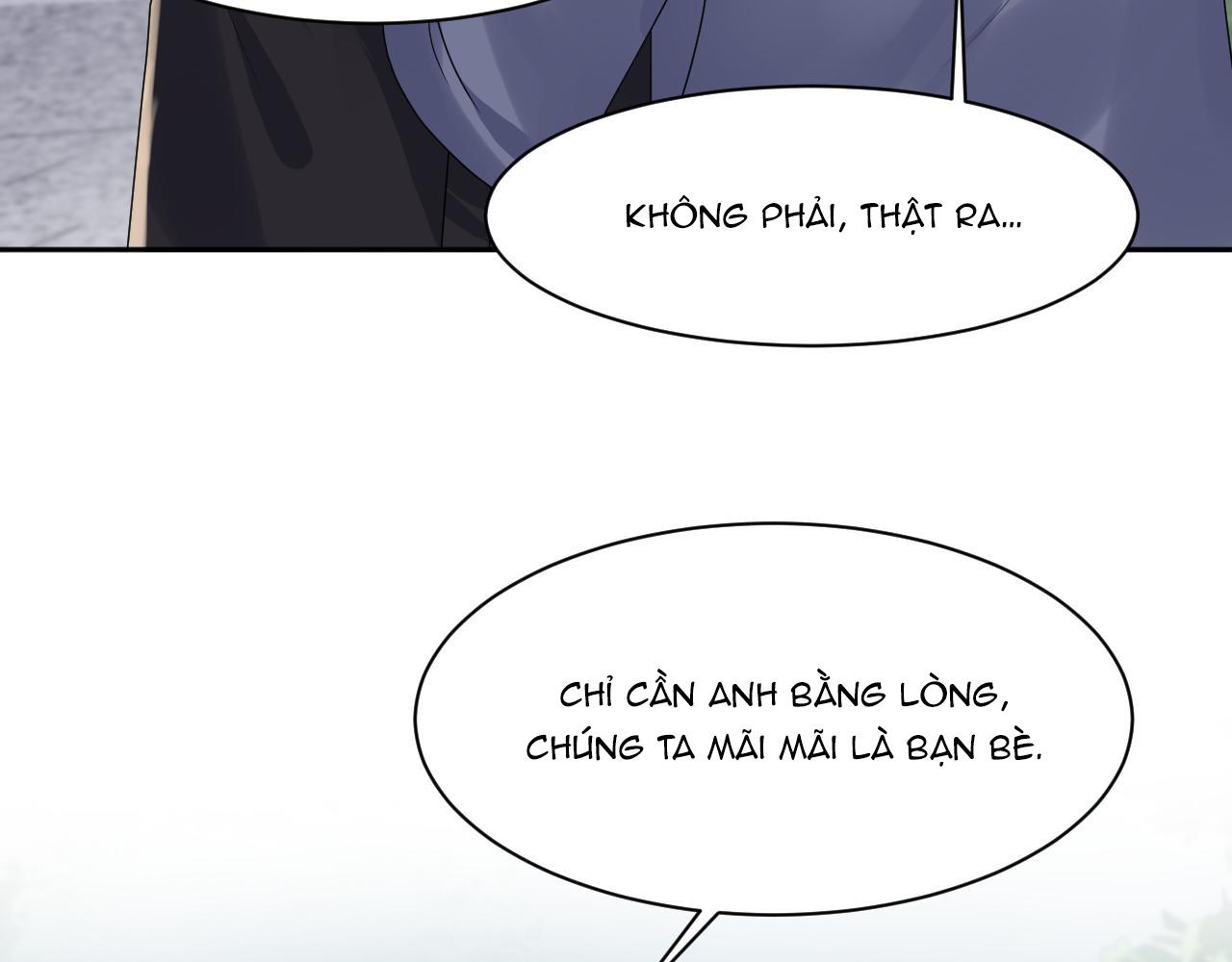 Lại Bị Bạn Trai Cũ Nhắm Trúng Rồi! Chapter 123 - Next Chapter 124