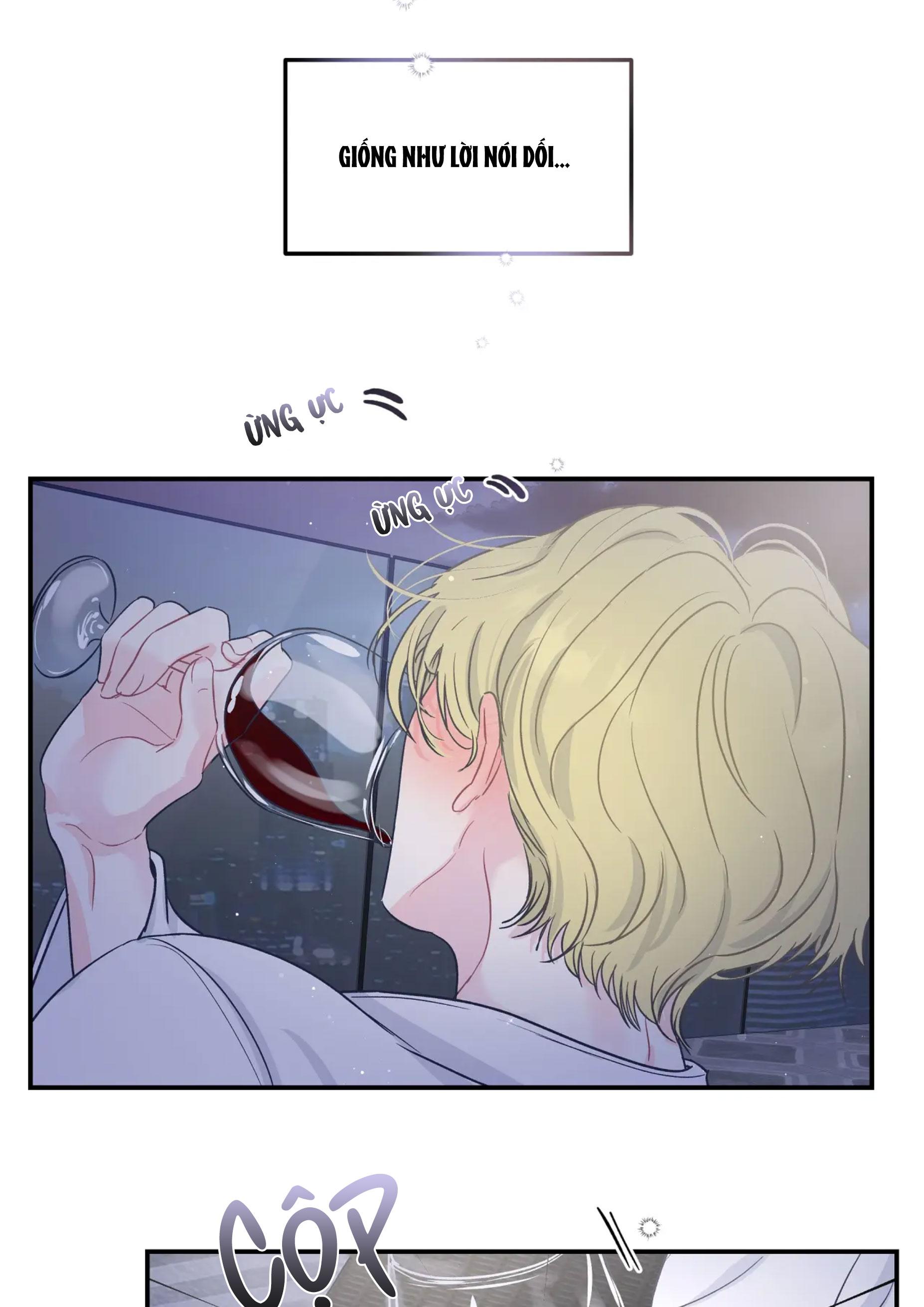 ĐẢO NGƯỢC CỦA ĐẢO NGƯỢC Chapter 1 - Next Chapter 2