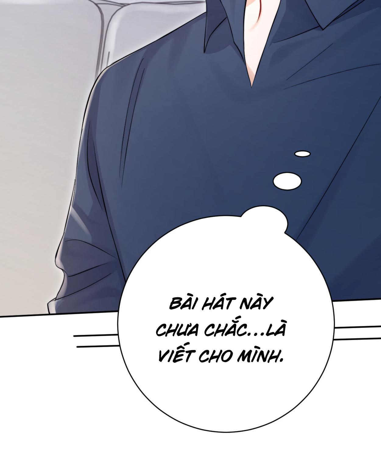 nhất túy kinh niên Chapter 88 - Next chapter 89