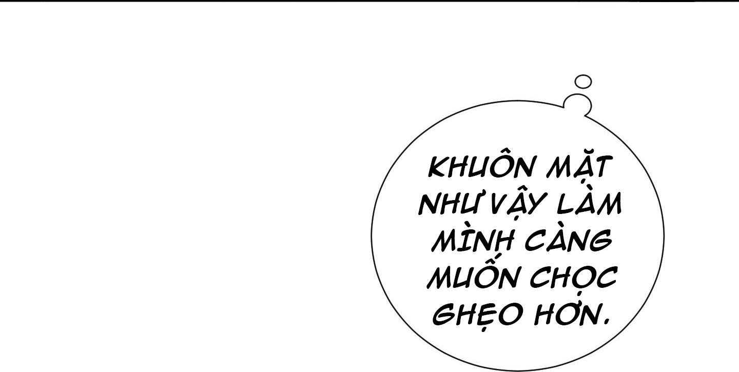 Hẹn hò chốn công sở Chapter 22 - Next Chapter 23