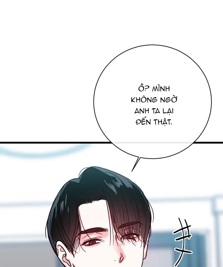 Làm tình trực tuyến Chapter 2 - Next Chapter 3