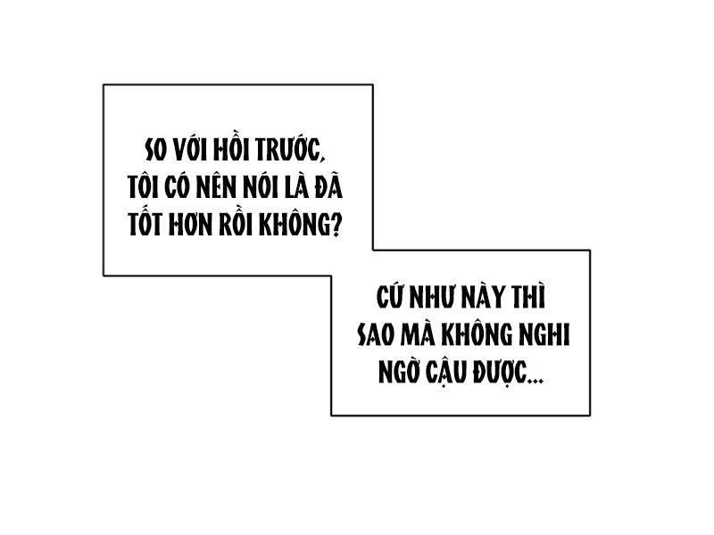 Vòng Tròn Cạm Bẫy Chapter 4 - Trang 3