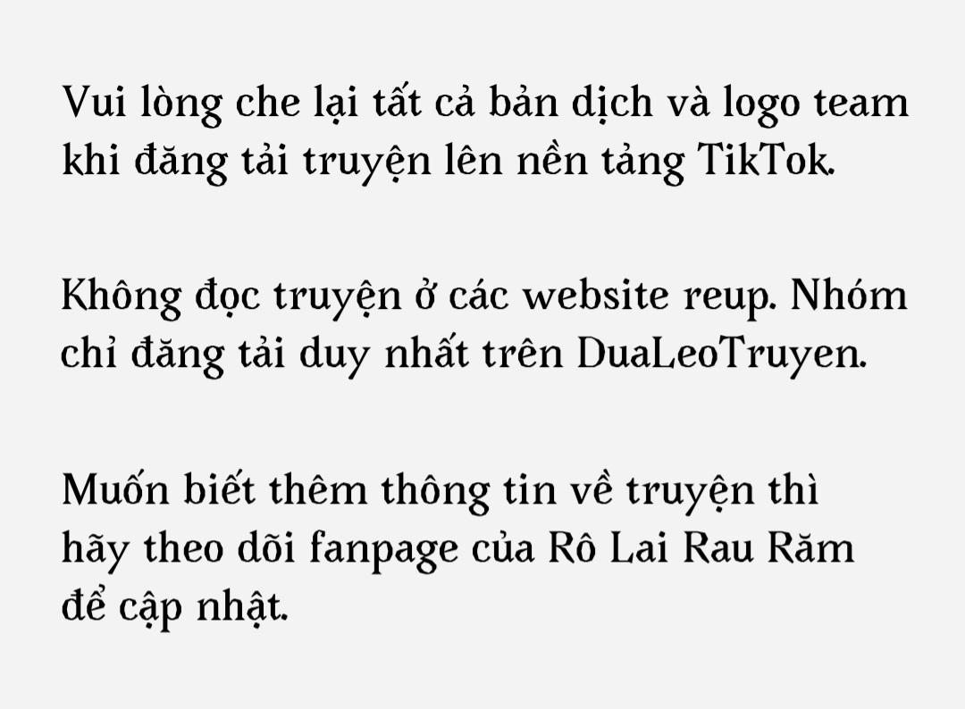 Thầy Giáo Damdang Chapter 46 EXTRA5 H+ - Next Chapter 47 EXTRA6 H+XECHAN