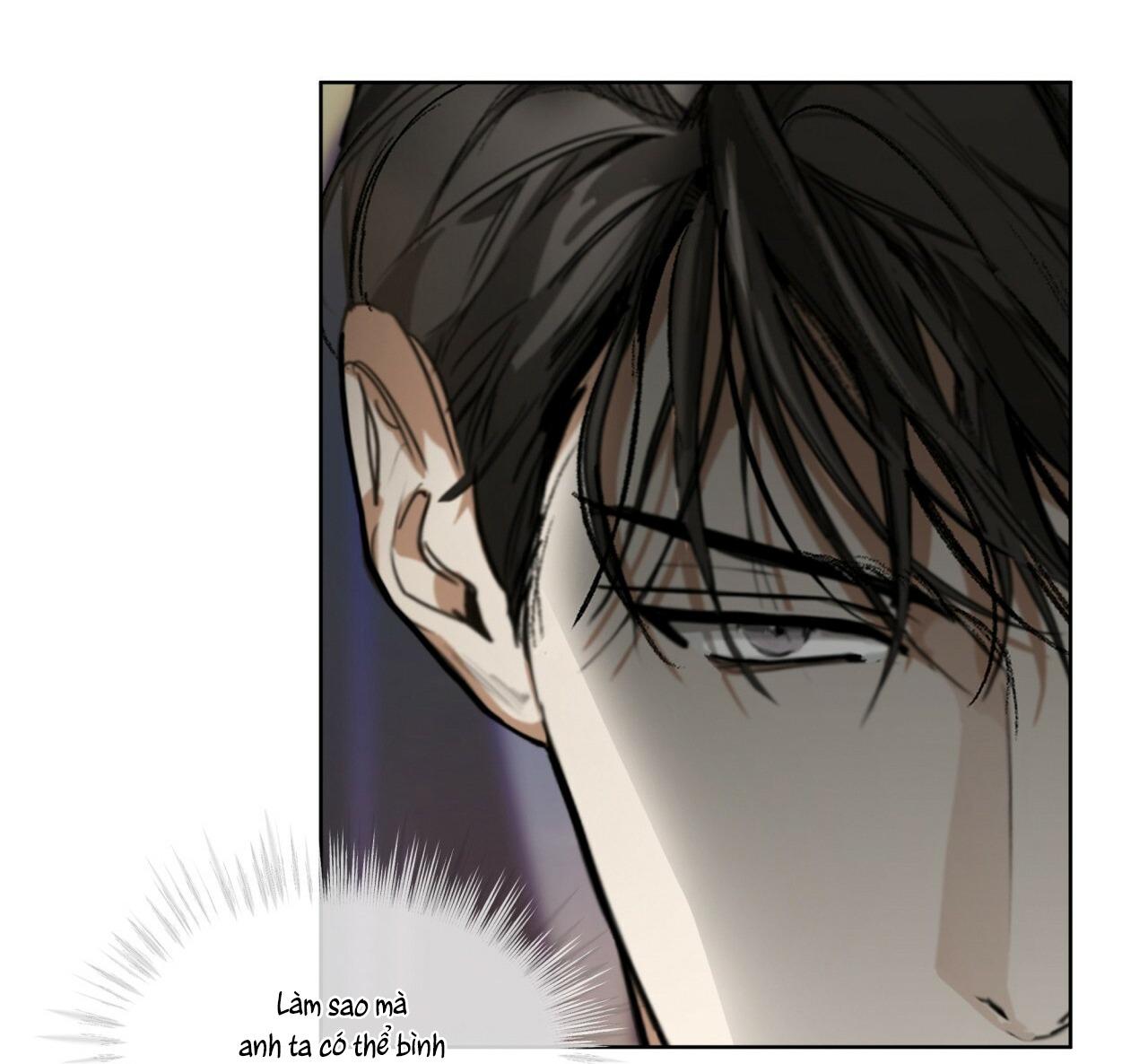 (CBunu) Phạm Luật Chapter 3 - Next Chapter 4