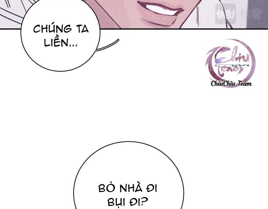 Mùa Xuân Đang Đến Chapter 83 - Next Chapter 84