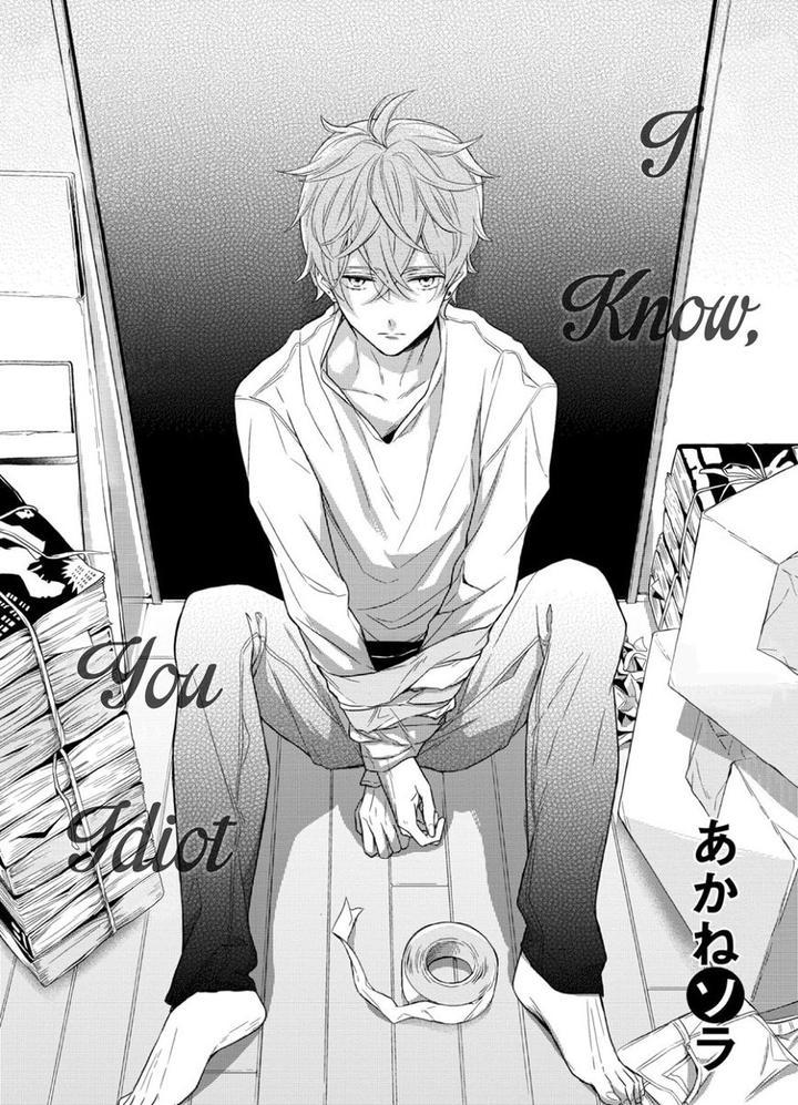 Doujinshi Tổng Hợp Chapter 83 - Next Chapter 84