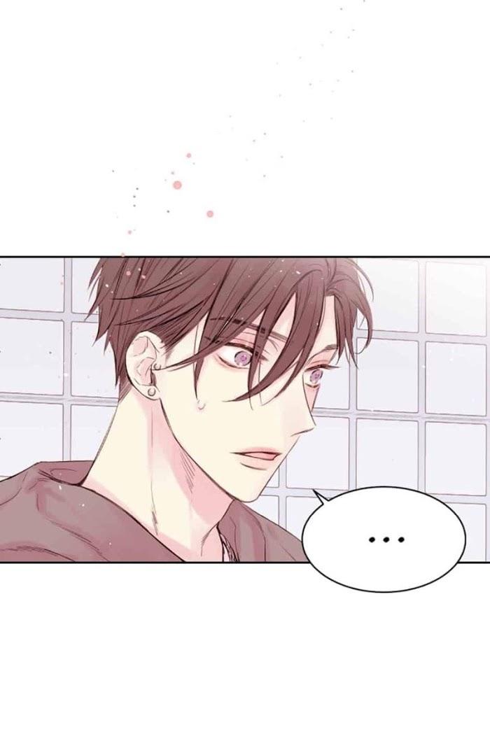 Bí Mật Của Tôi Chapter 4 - Next Chapter 5