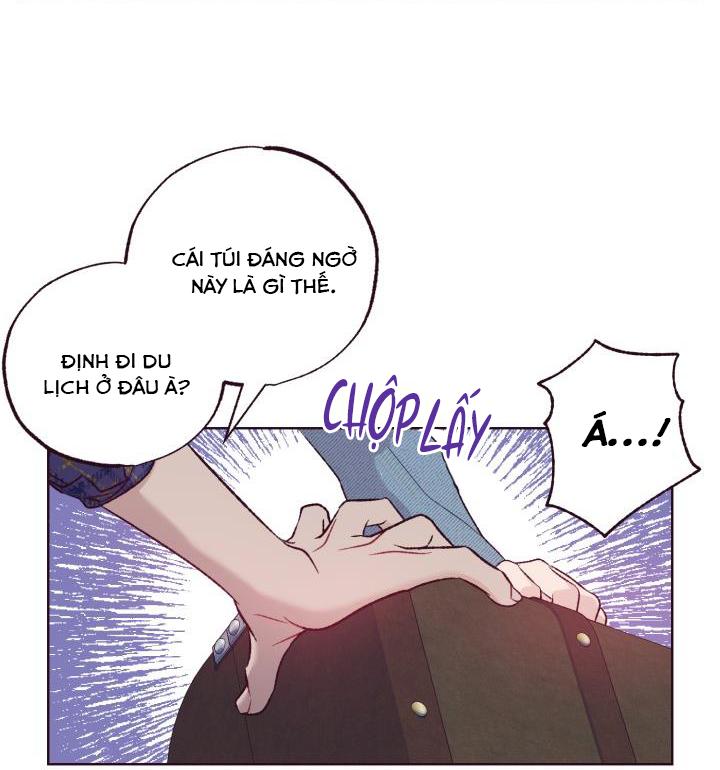 (END SS2) SỤP ĐỔ Chapter 2 - Next Chapter 3