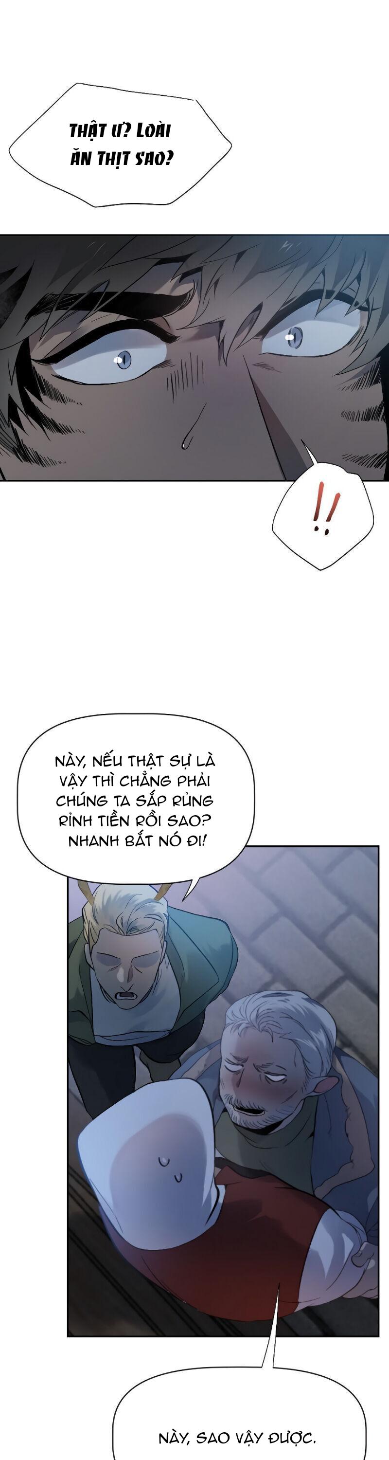 Tuyển tập BL màu sắc Chapter 8.2 - Next Chapter 8.3 END c8