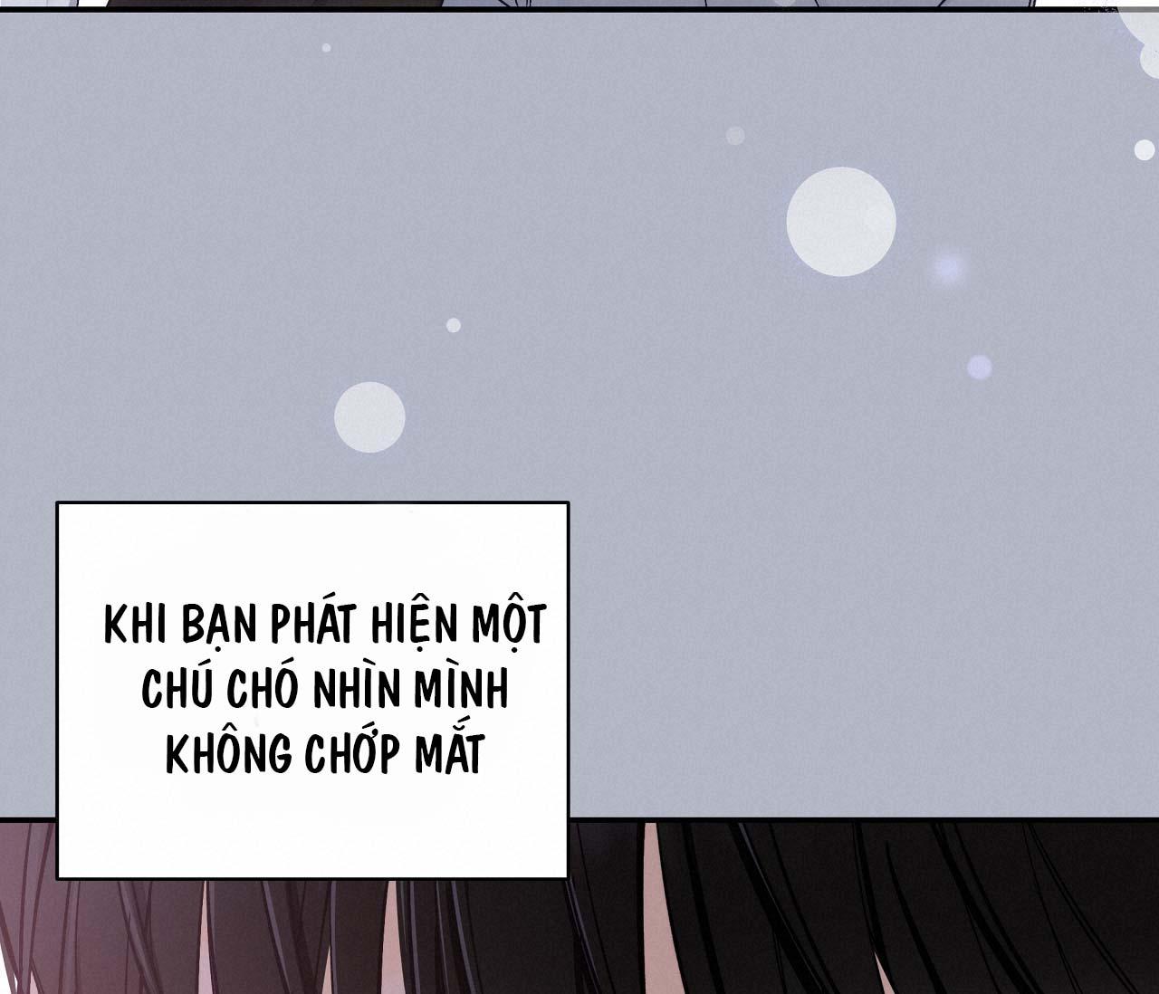 (END) MÙA HÈ NĂM ẤY Chapter 20 - Trang 2