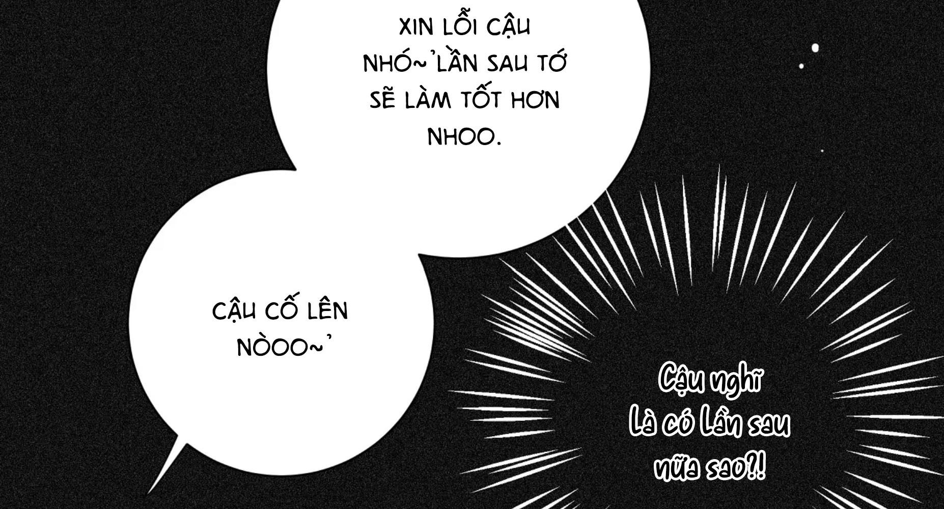 (CBunu) Tình yêu và danh vọng Chapter 22 - Next Chapter 23