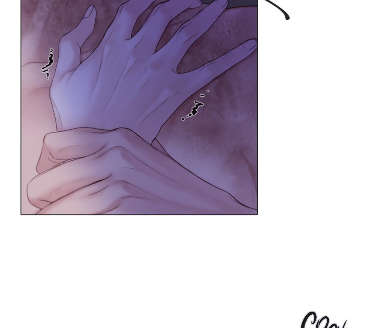 MARY JANE Chapter 4 - Next Chapter 5