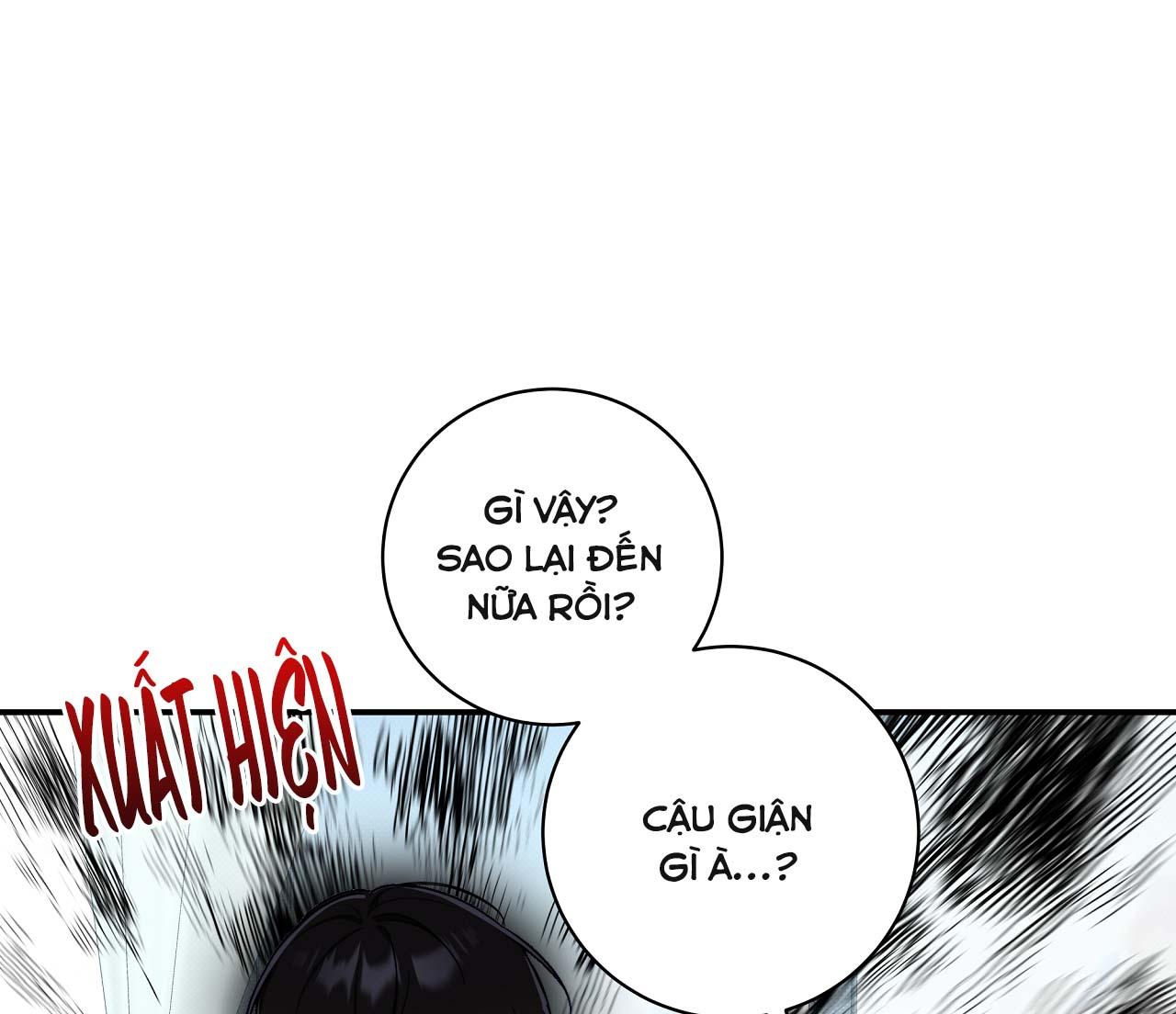 (END) MÙA HÈ NĂM ẤY Chapter 17 - Trang 2