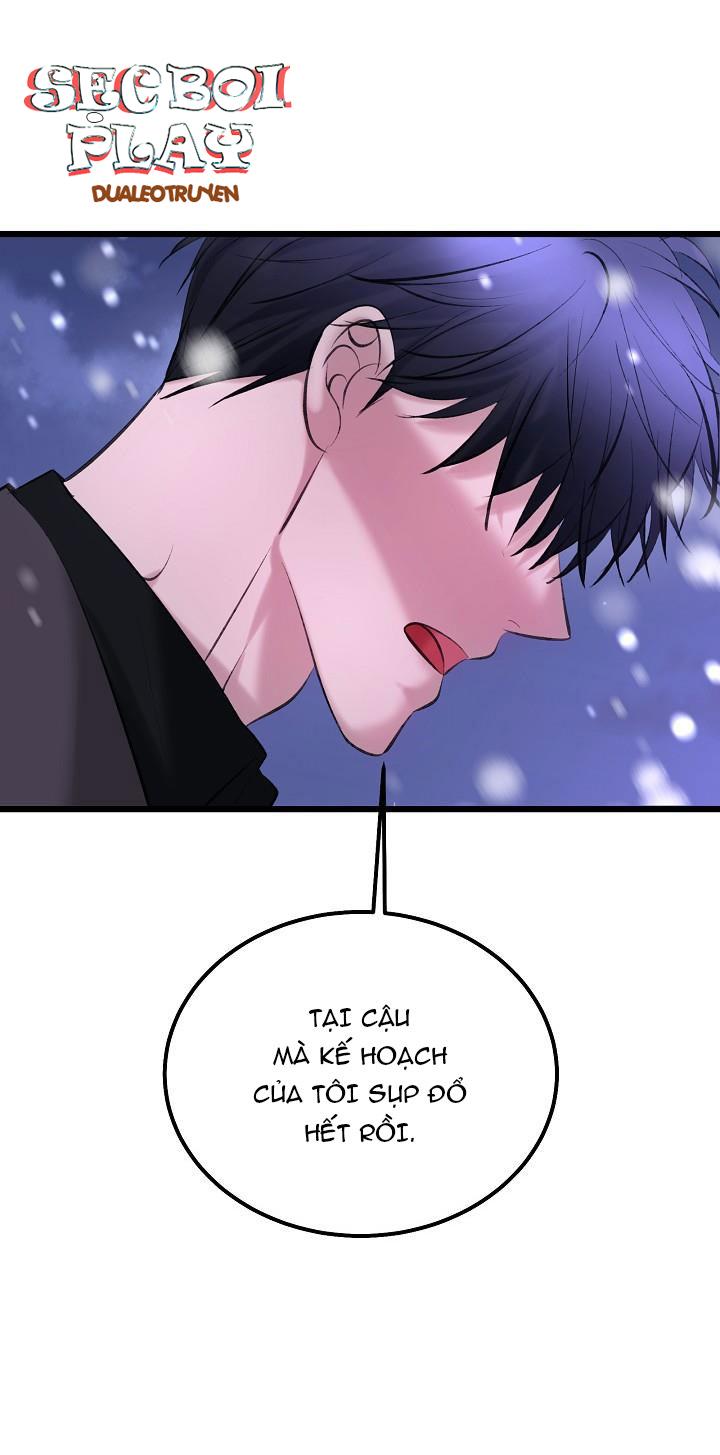 Nuôi dưỡng búp bê Chapter 32 end - Next 