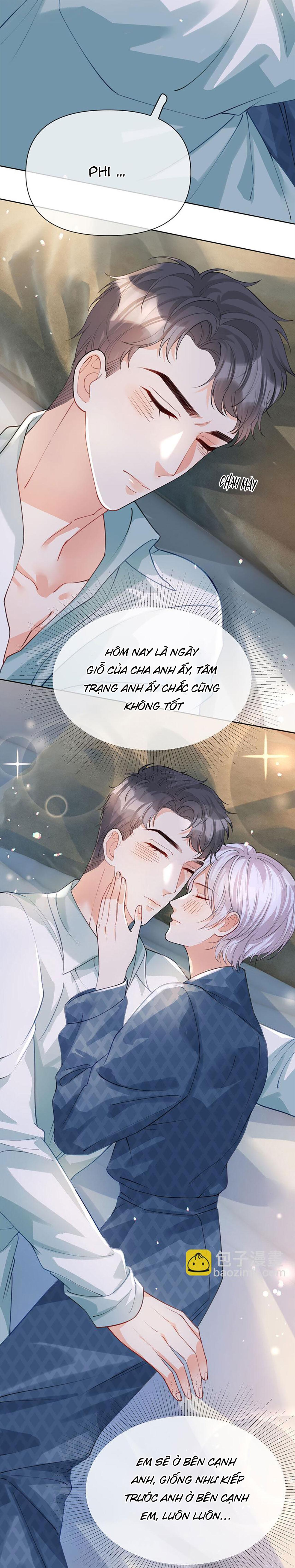 Bị Vạn Người Anti, Sống Lại Tôi Hot Khắp Internet Chapter 36 - Next Chapter 37