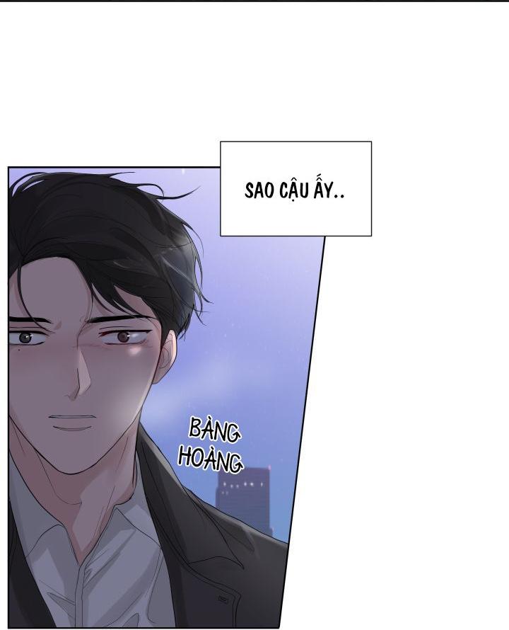 Hẹn hò chốn công sở Chapter 16 - Next Chapter 17