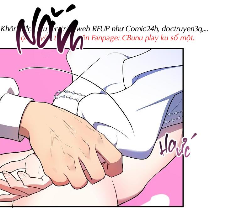 (CBunu) Đừng Để Bị Phát Hiện!! Chapter 27 Ngoại truyện 2 - Next Chapter 28 Ngoại truyện 3