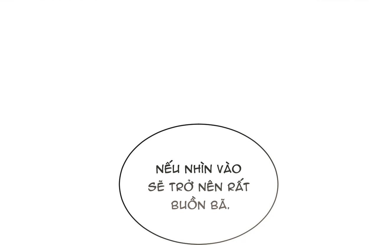 Kick Off Chapter 34 - Next 