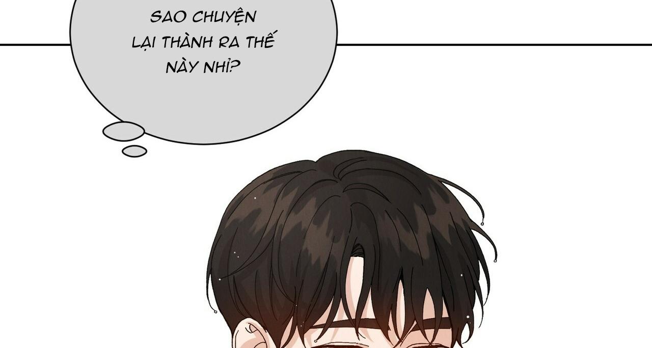 Sự Liên Kết Chapter 3 END - Next 