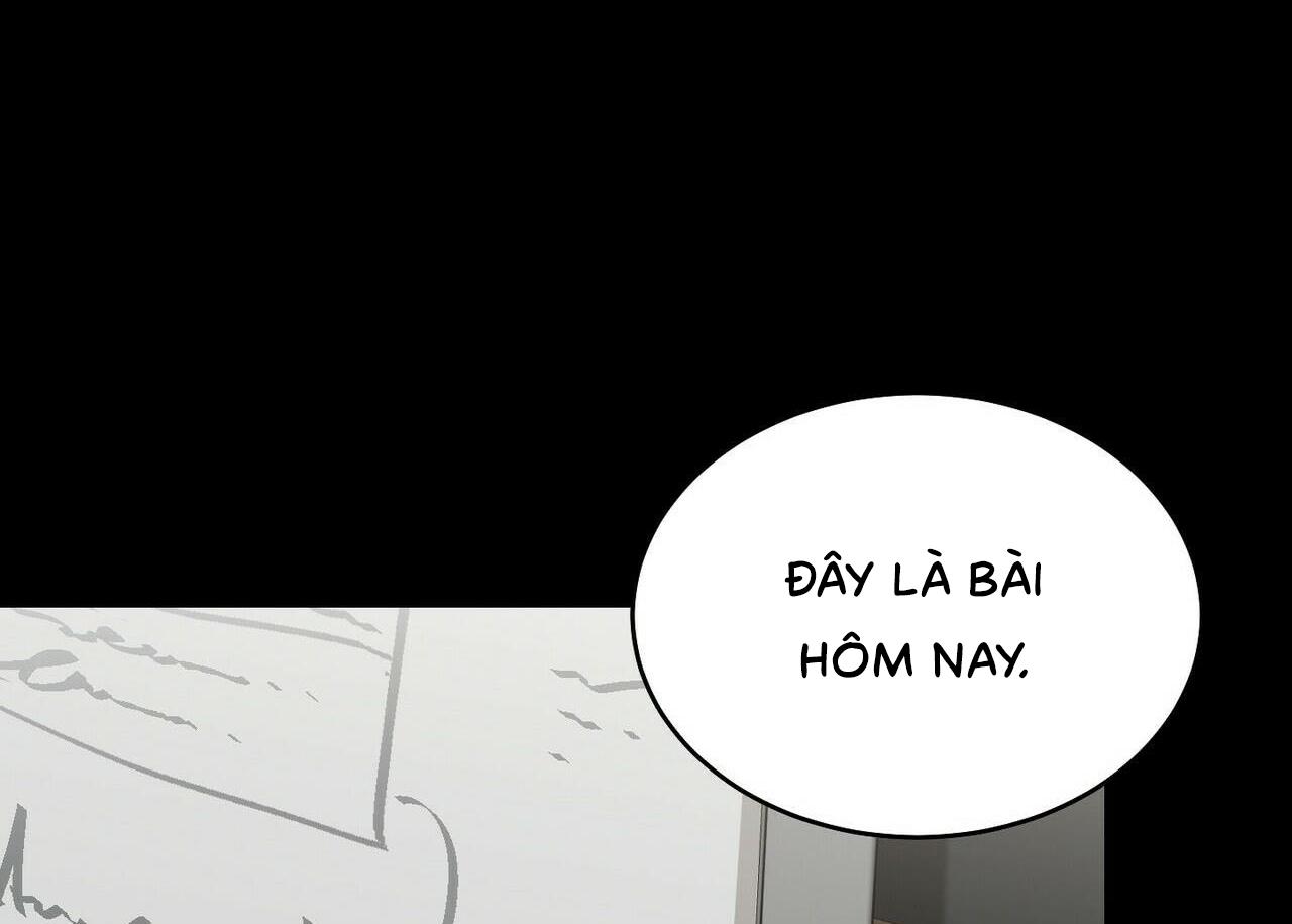 Đêm đen tối Chapter 2 - Next Chapter 3