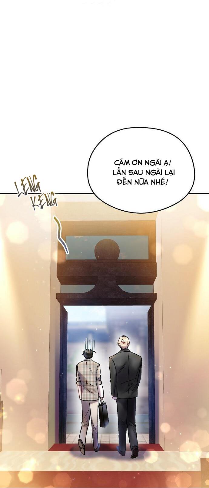 (END)CƠN MƯA MẬT NGỌT Chapter 15 - Next 