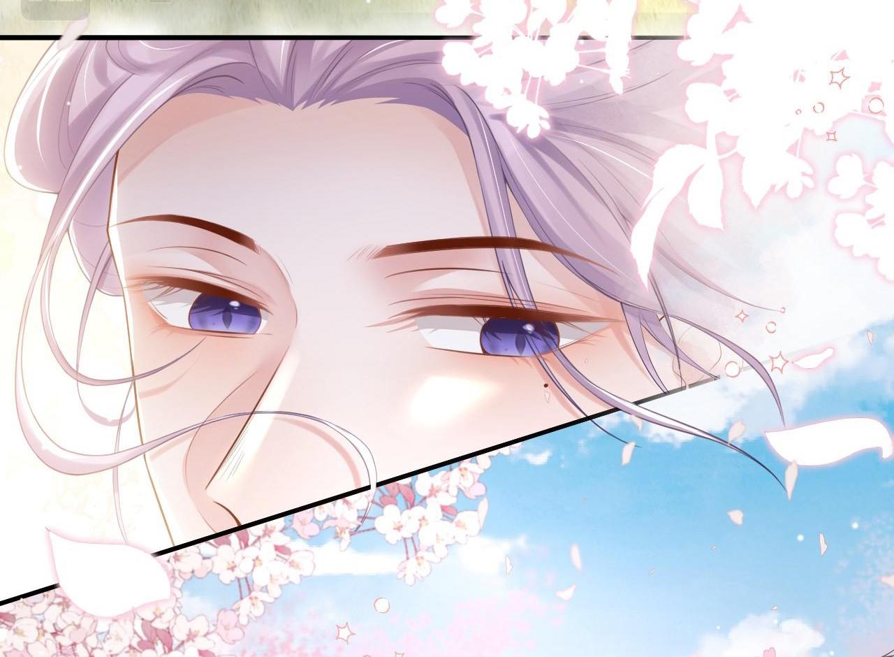 Quan hệ thế thân Chapter 88 - Next Chapter 89
