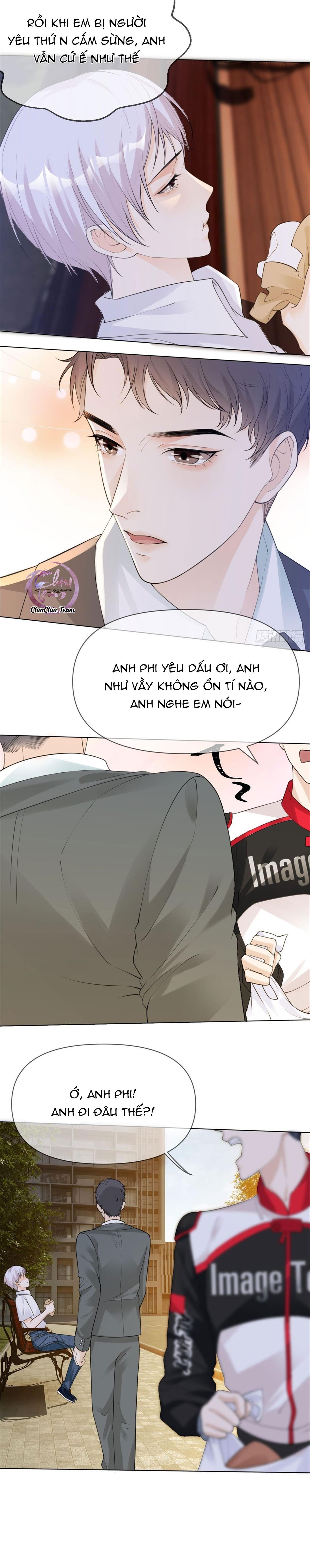 Bị Vạn Người Anti, Sống Lại Tôi Hot Khắp Internet Chapter 10 - Next Chapter 11