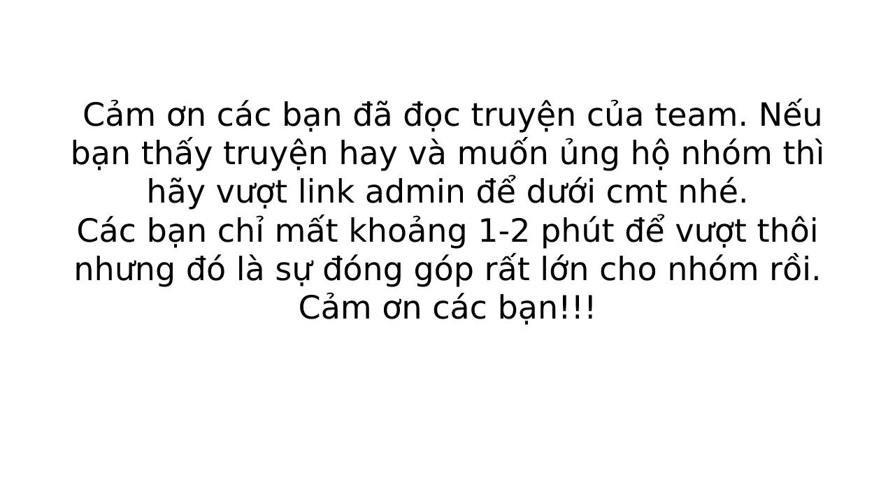 Nhiệm vụ bí mật của anh hùng cấp cao Chapter 1 - Next 