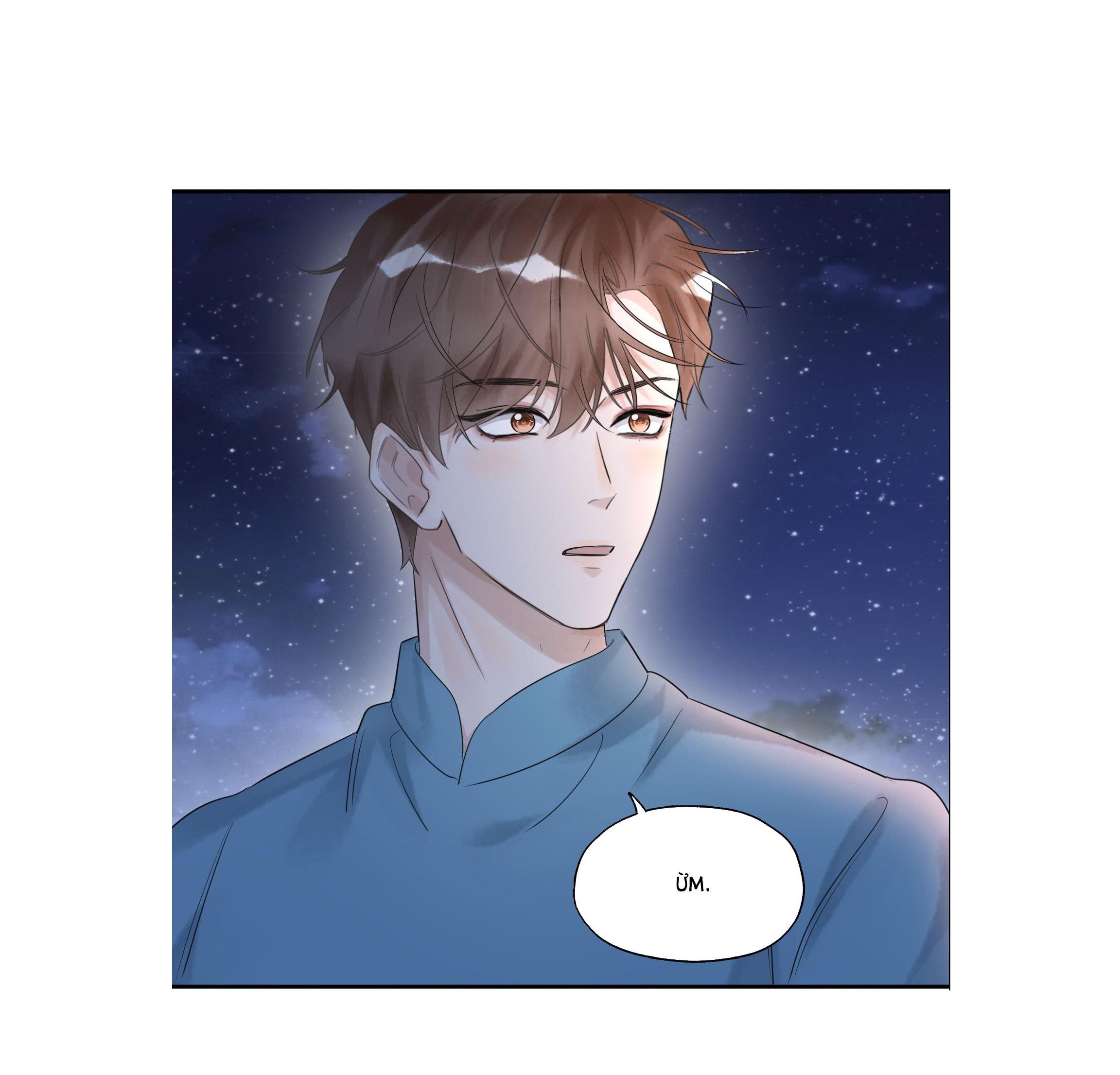 Diễn Giả Làm Thật Chapter 17 - Next Chapter 18