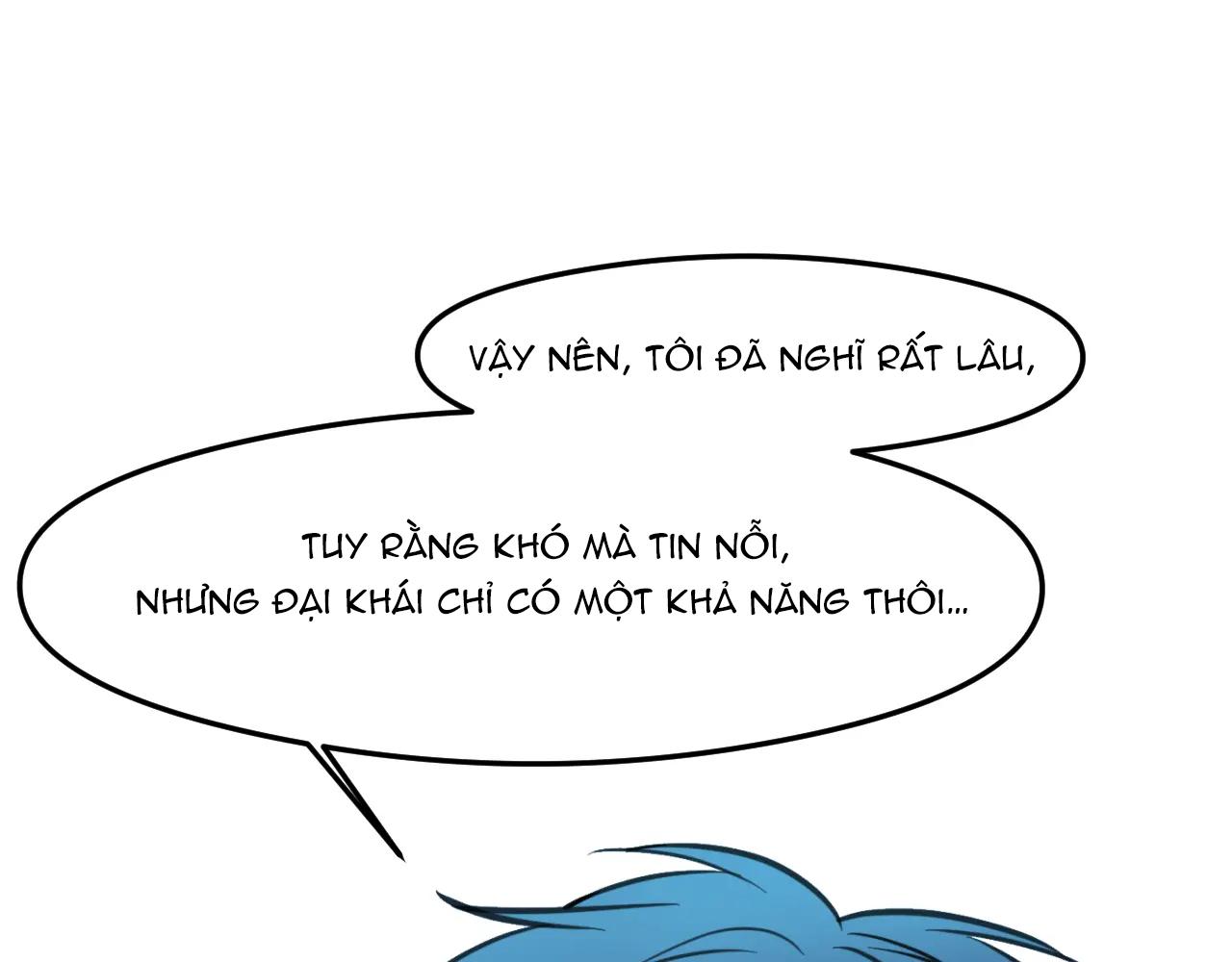 Rốt Cuộc Mèo Con Đang Nghĩ Gì Thế? Chapter 7 - Next Chapter 8