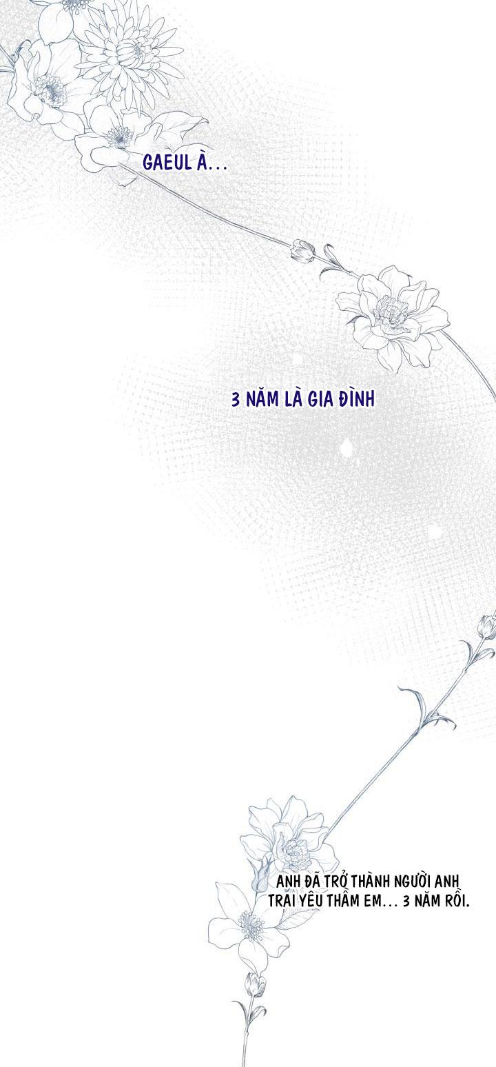 BL NGẮN LOẠN LUÂN - GIA ĐÌNH Chapter 3.1 MARIGOLD 1 - Next Chapter 3.2 marigold 2