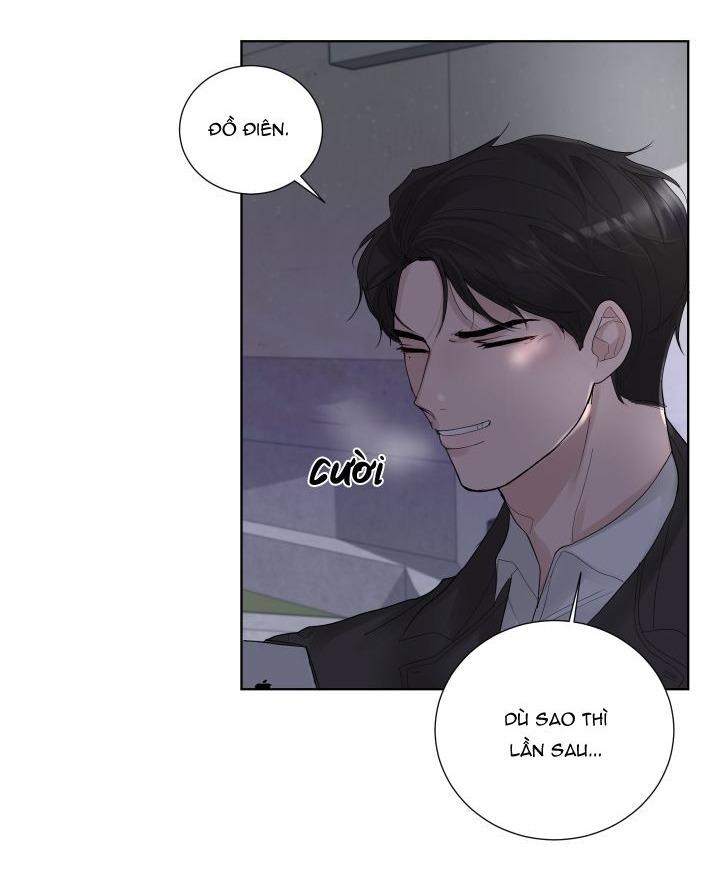 Hẹn hò chốn công sở Chapter 15 - Next Chapter 16