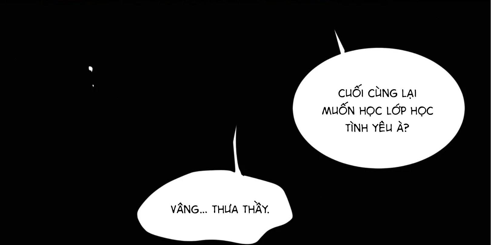 (CBunu) Tình yêu và danh vọng Chapter 28 - Next Chapter 29