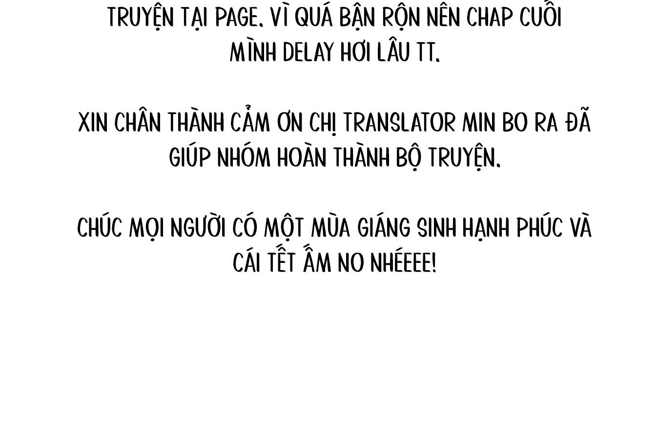 (CBunu) Đừng Để Bị Phát Hiện!! Chapter 30 Ngoại truyện 5 - Next 