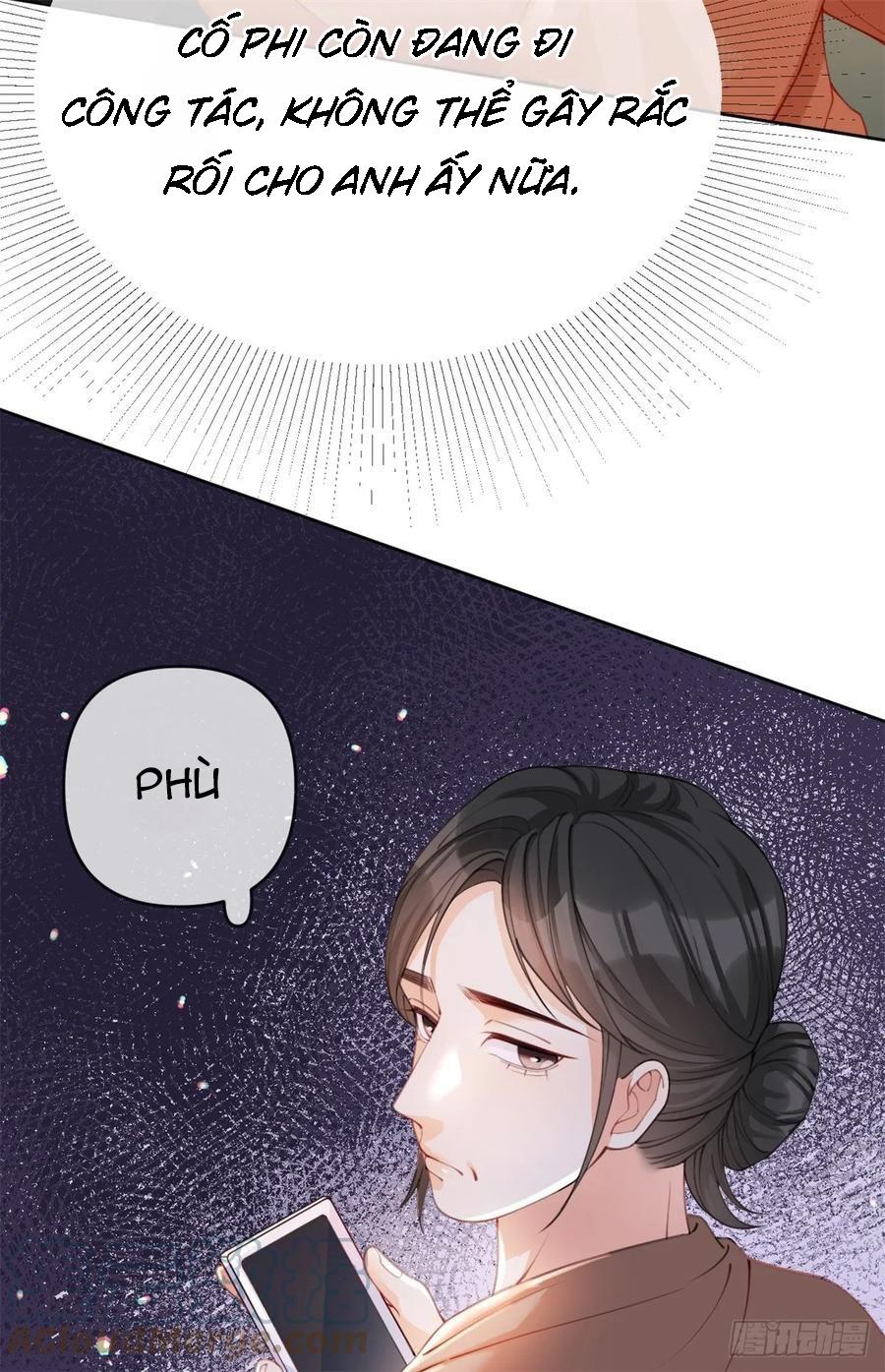 Bị Vạn Người Anti, Sống Lại Tôi Hot Khắp Internet Chapter 40 - Next Chapter 41