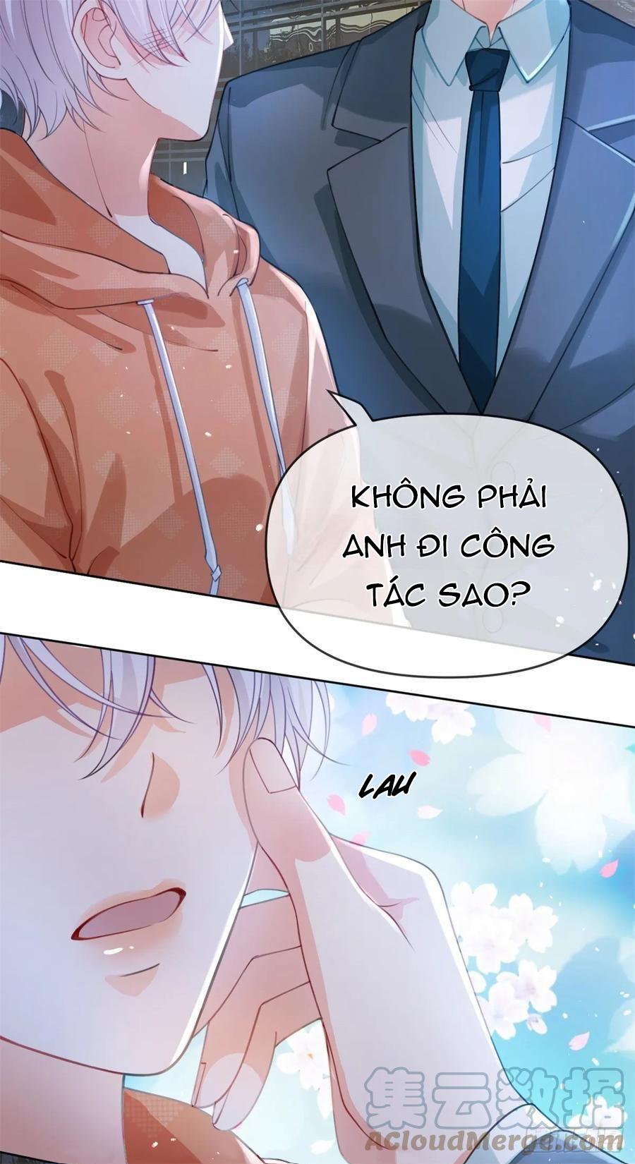 Bị Vạn Người Anti, Sống Lại Tôi Hot Khắp Internet Chapter 40 - Next Chapter 41