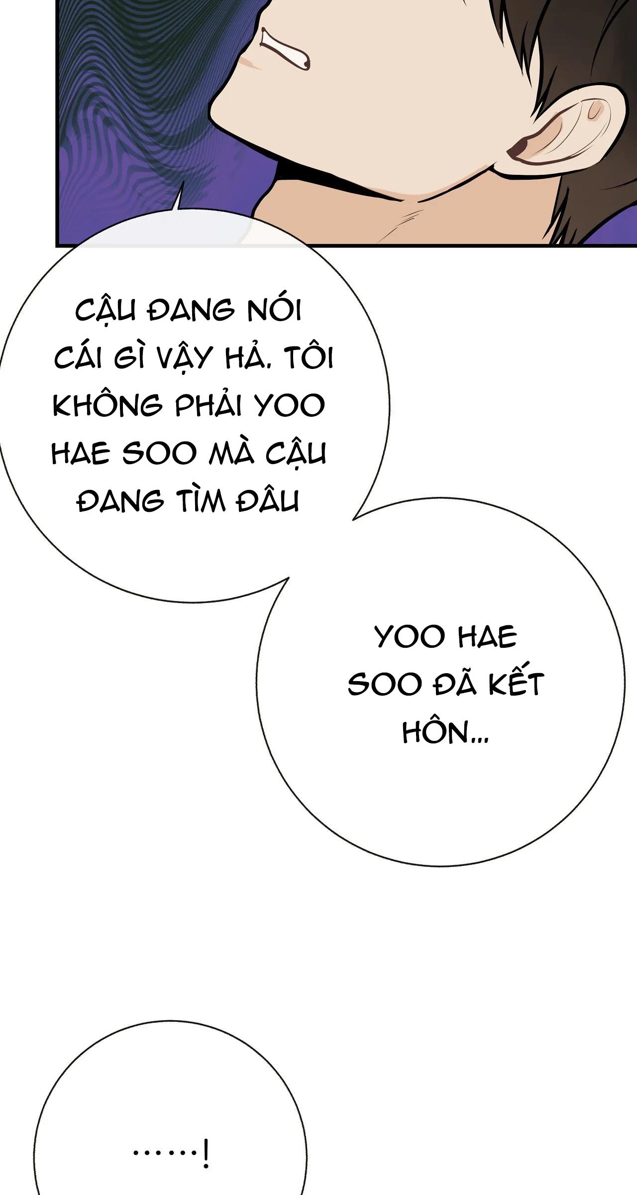 Đứa Bé Là Con Tôi Chapter 39 - Next Chapter 40