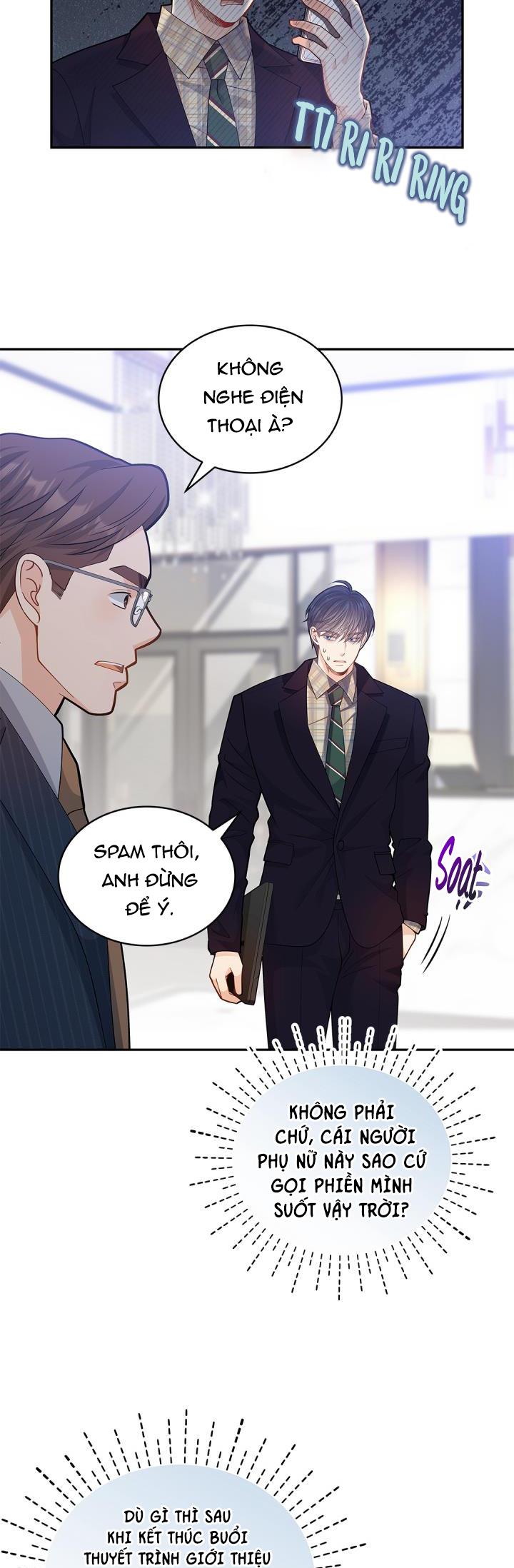 CUỘC HÔN NHÂN ĐÁNH CẮP CỦA HỒ LY Chapter 29 - Next Chapter 30