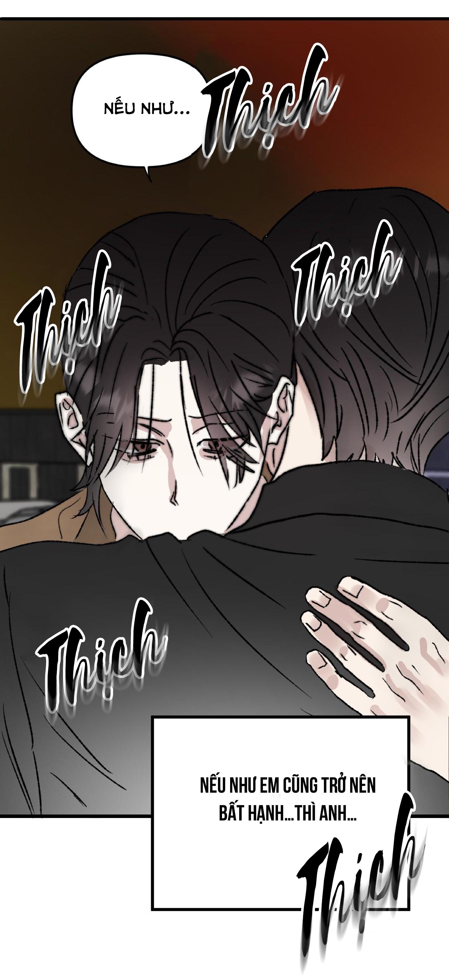 Phản Chiếu Chapter 4 - Trang 2