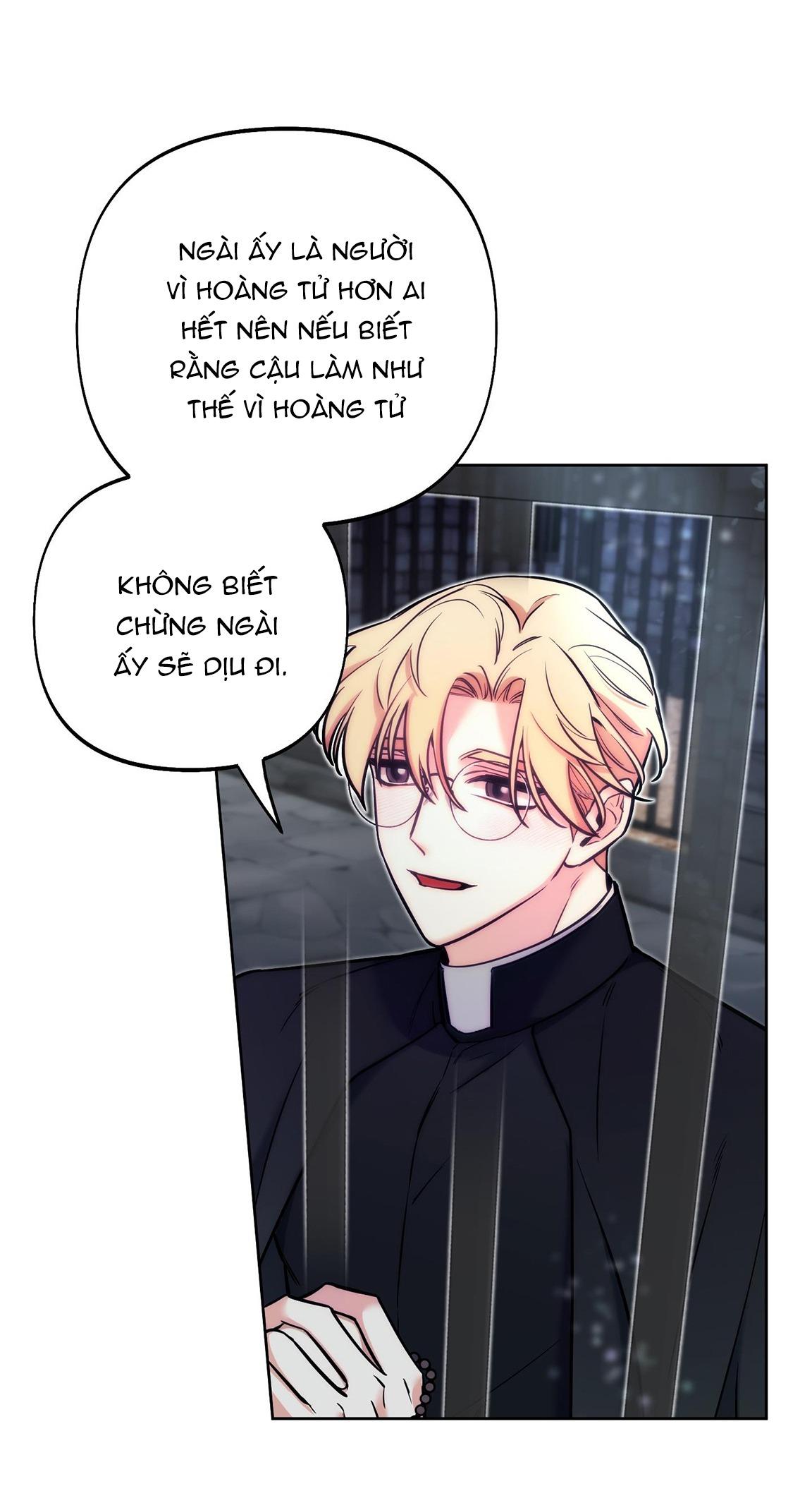 (NP) TRỞ THÀNH VUA CÔNG LƯỢC Chapter 9 - Next Chapter 10