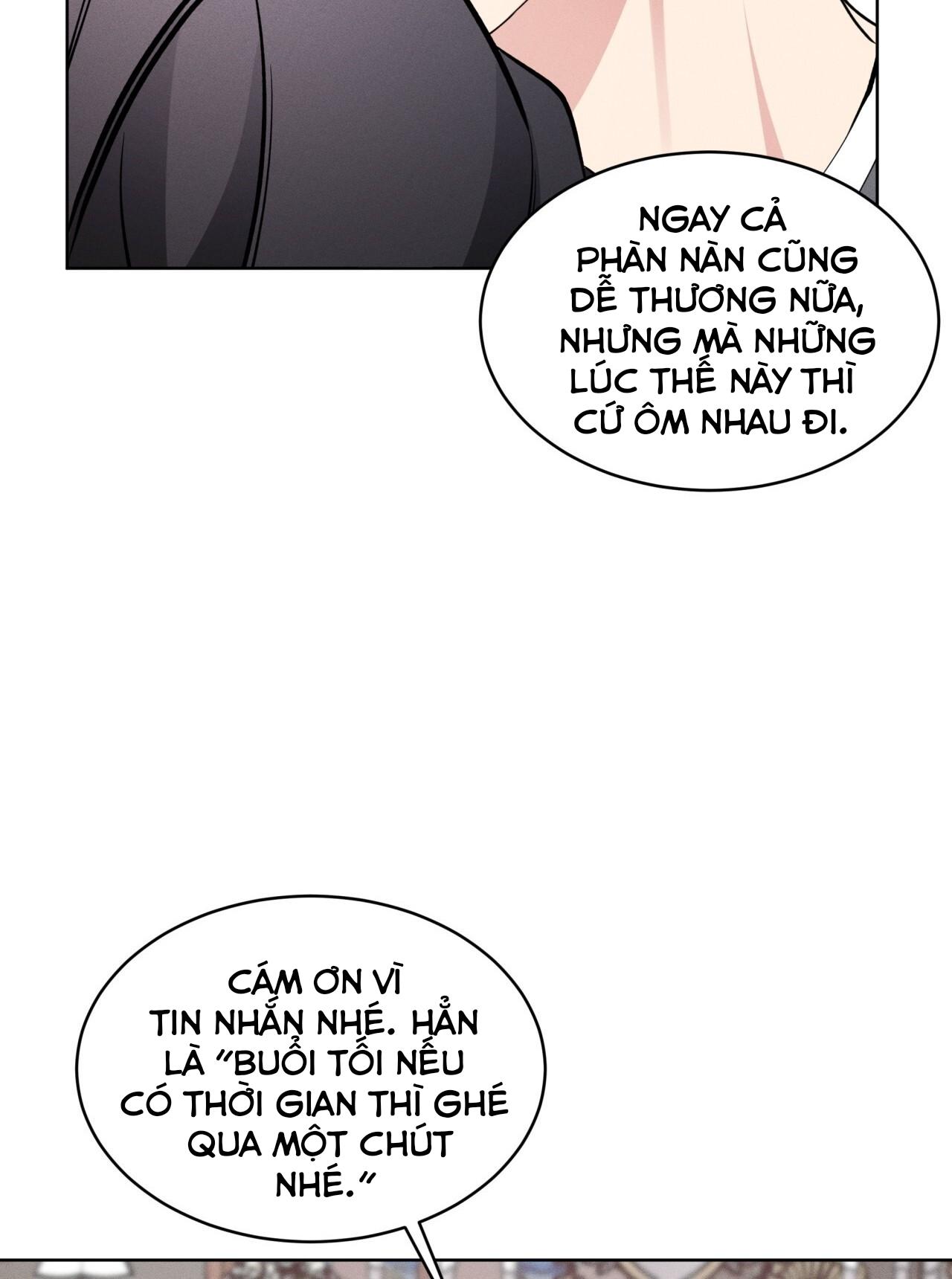 ĐÊM SĂN Ở LONDON Chapter 14 - Next Chapter 15