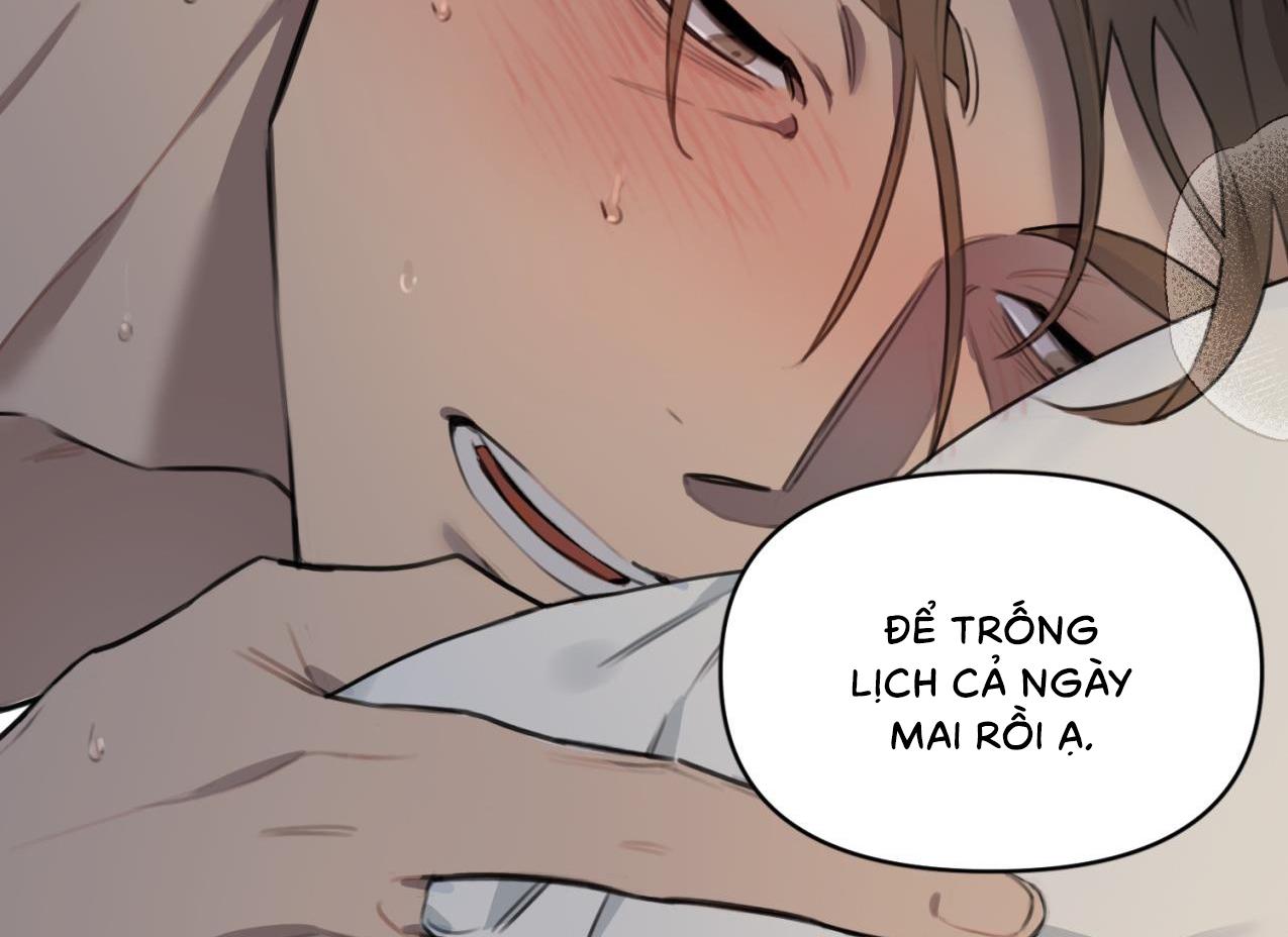 Cậu chủ X Thư ký Chapter 4 - Next 