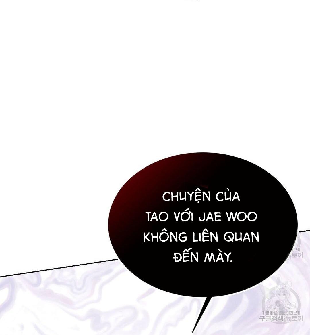 Tôi Trở Thành Nhân Vật Phụ Nhàm Chán Chapter 16 - Next Chapter 17